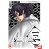 Bleach Series 9 Part 2 (Episodes 179-189) [DVD]