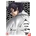 Bleach Series 9 Part 2 (Episodes 179-189) [DVD]