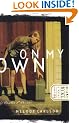 On My Own: A Novel (Diary of a Teenage Girl; Caitlin)