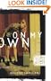 On My Own (Diary of a Teenage Girl: Caitlin, Book 4)