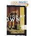 On My Own (Diary of a Teenage Girl: Caitlin, Book 4)