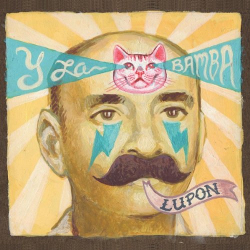 Y La Bamba
