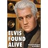 Elvis Found Alive [DVD] [2011]