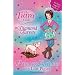 Princess Bethany and the Lost Piglet (The Tiara Club)