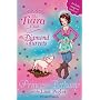 Princess Bethany and the Lost Piglet (The Tiara Club)
