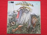 Russell, Anna The Anna Russell Album LP CBS 61665 EX/EX 1975