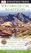Southwest USA & Las Vegas (EYEWITNESS TRAVEL GUIDE)