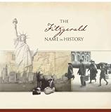 The Fitzgerald Name in History