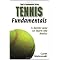 How to Play Soccer, Ping Pong , and Tennis