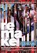Remake [ NON-USA FORMAT, PAL, Reg.2 Import - Spain ]