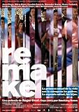 Remake [ NON-USA FORMAT, PAL, Reg.2 Import - Spain ]