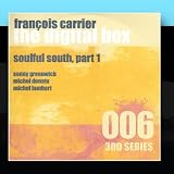 Soulful South, Part 1
