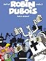 Best of Robin Dubois, Tome 3 :