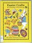 Easter Crafts: A Holiday Craft Book (Holiday Crafts)