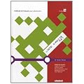 M�thode de fran�ais pour adolescents Niveau 2 : A2.1 (1CD audio)