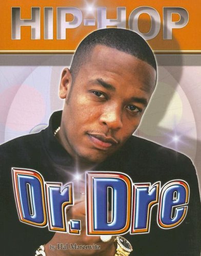 Dr. Dre (Hip Hop) (Hip-Hop)