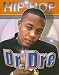 Dr. Dre (Hip Hop) (Hip-Hop)