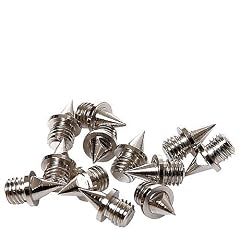 6 mm N�gel f�r Leichtathletik Spikes