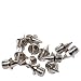 6 mm N�gel f�r Leichtathletik Spikes