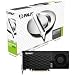 2GB Palit GTX 670