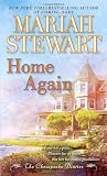 The Chesapeake Diaries: Home Again