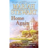 The Chesapeake Diaries: Home Again