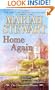 Home Again (The Chesapeake Diaries)