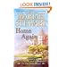 Home Again (The Chesapeake Diaries)