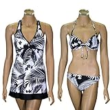 �ե��å���� �ӥ��� ���󥭥� ���åȿ��� ��SBK-1087��