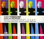 Ludwig van Beethoven: Piano Concertos Nos.1-5