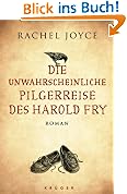#8: Die unwahrscheinliche Pilgerreise des Harol…