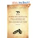 Die unwahrscheinliche Pilgerreise des Harold Fry: Roman