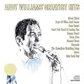 Almost There (Single Version)