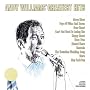Almost There (Single Version) Almost There (Single Version)