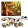 Looting London