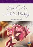 "Much Ado About Nothing": Resource Pack: English Literature: Resource Pack (Student Text Guides)