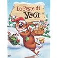Dettagli prodotto