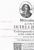 The Invention of Journalism Ethics: The Path to Objectivity And Beyond (McGill-Queens Studies in the History of Ideas)