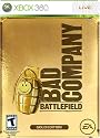 Battlefield: Bad Company Gold Edition