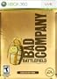 Battlefield: Bad Company Gold Edition