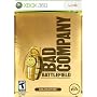 Battlefield: Bad Company Gold Edition