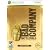 Battlefield: Bad Company Gold Edition