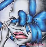 Borderline