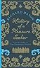 History of a Pleasure Seeker