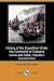 cover image for 9781409979630