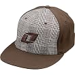One Industries Icon Men's Flexfit Sportswear Hat