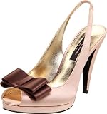 Nina Women's Edlen Pump