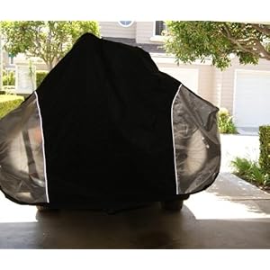 Dual Bike cover for transport on rack , for 1-2 bikes. Dual Bike cover for transport on rack , for 1-2 bikes.