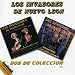 Dos de Coleccion, Vol. 1
