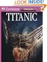 Titanic (DK Eyewitness Books)